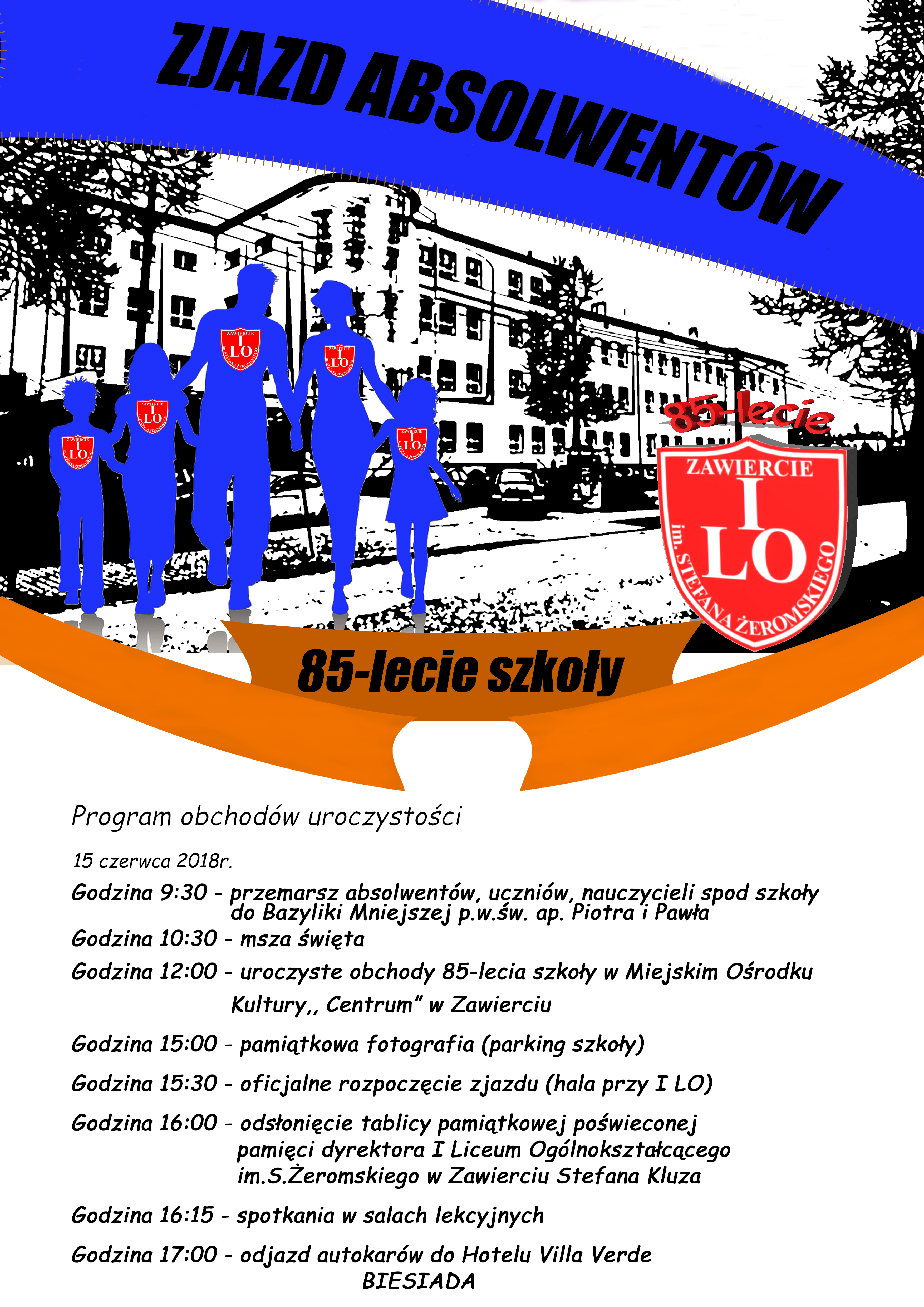 Plakat-Zjazd-czerwiec-2018