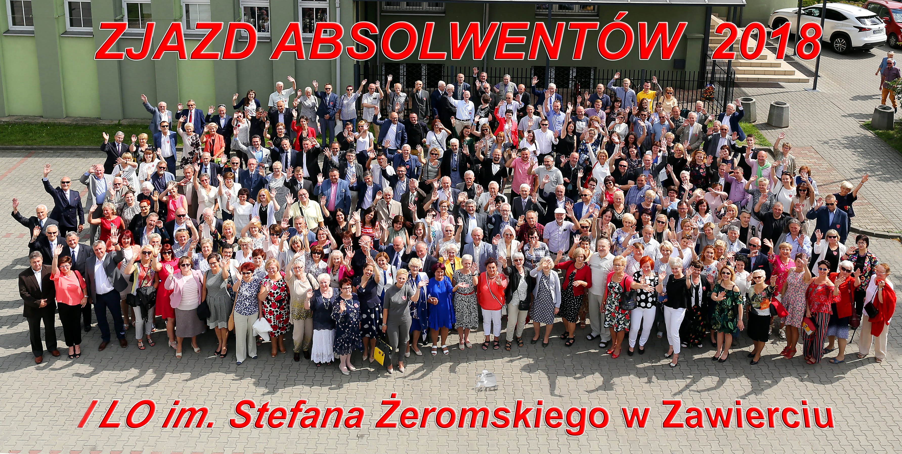VII-Zjazd-absolwentw-grupa-LO