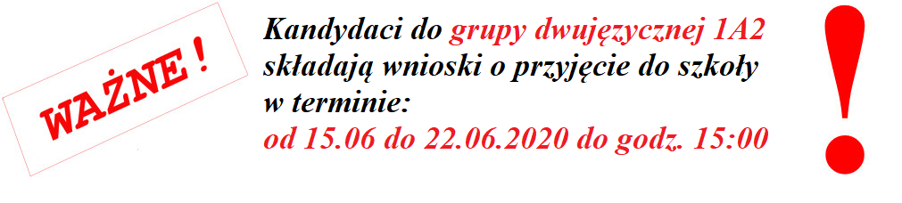 grupa-dwujezyczna