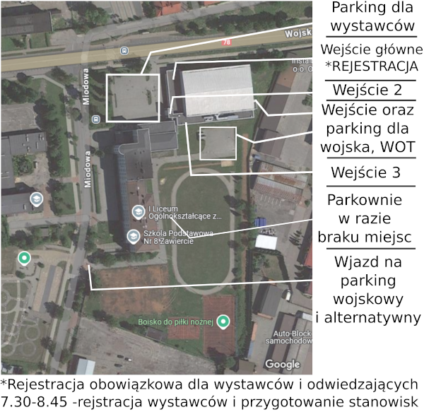 mapkadznakademicki