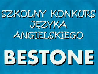 Logobestone