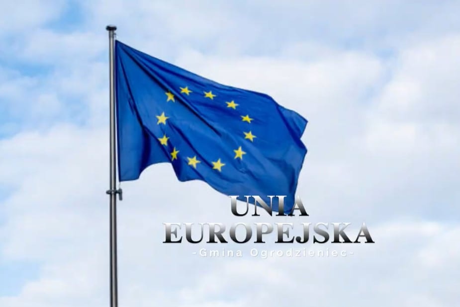 UE