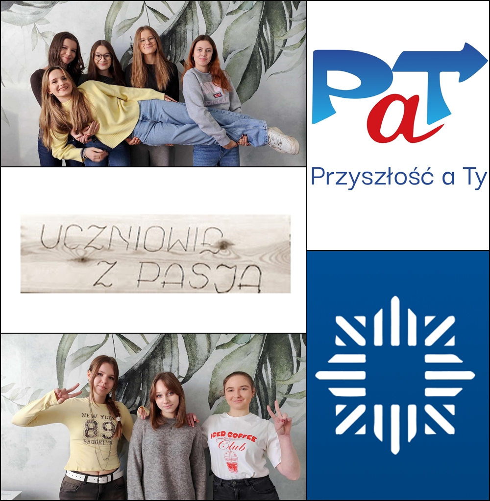 UzP 2025