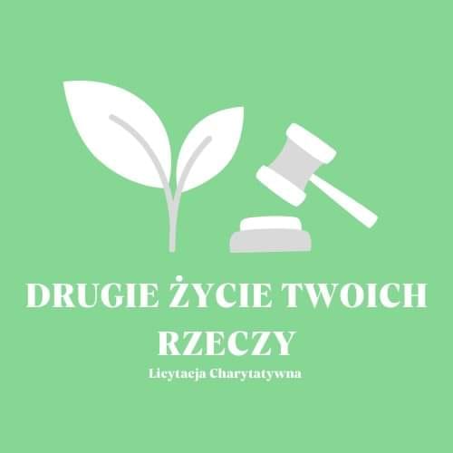 drugie ycie