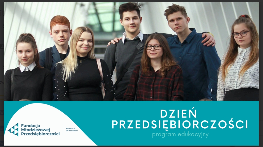 dz p str
