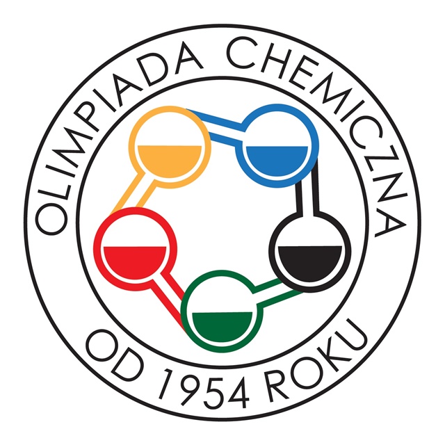 olim chem m
